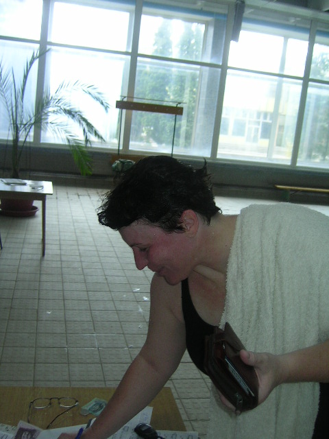 PICT0315.JPG