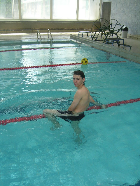 PICT0318.JPG
