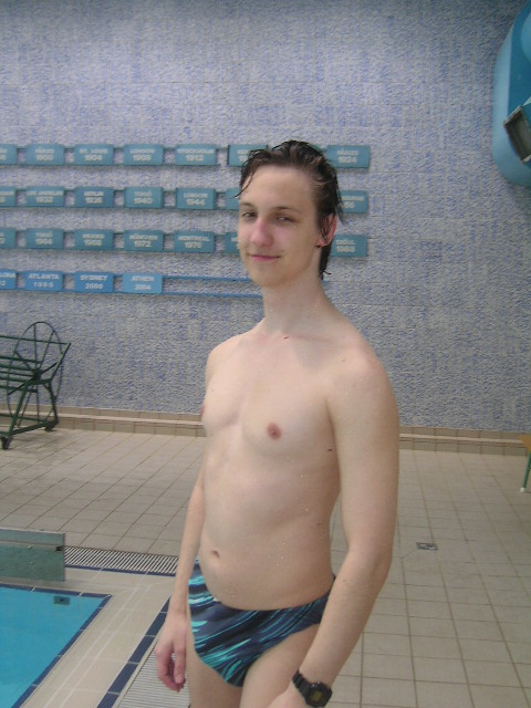 PICT0319.JPG