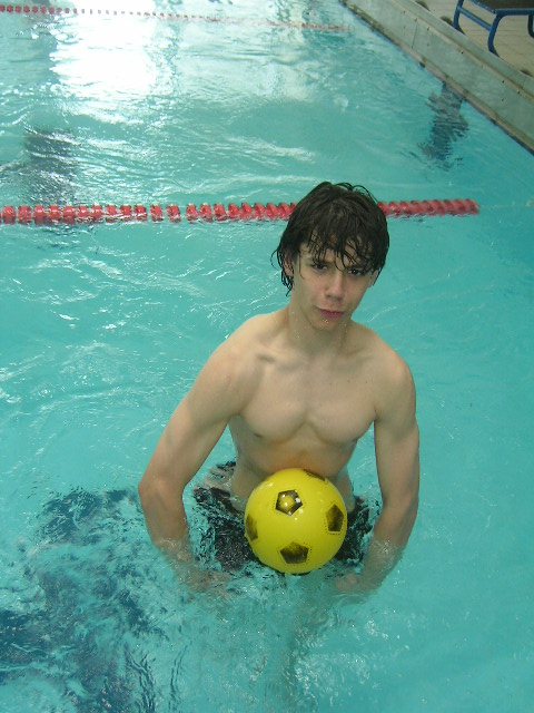 PICT0320.JPG