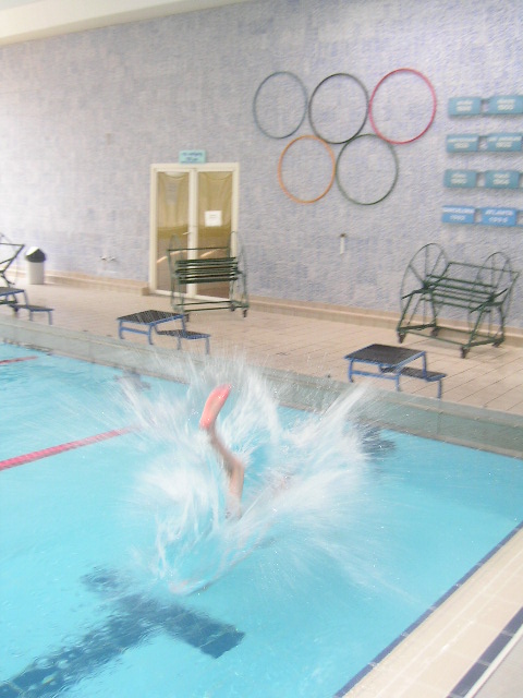PICT0321.JPG