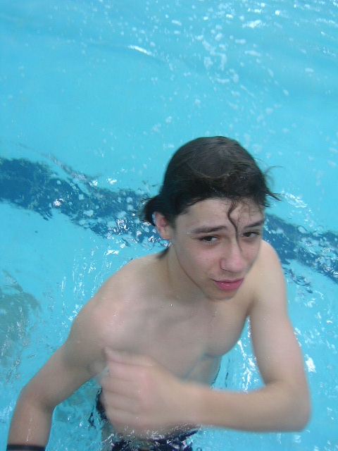 PICT0323.JPG