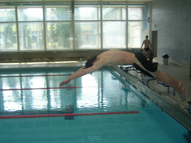 PICT0324.JPG