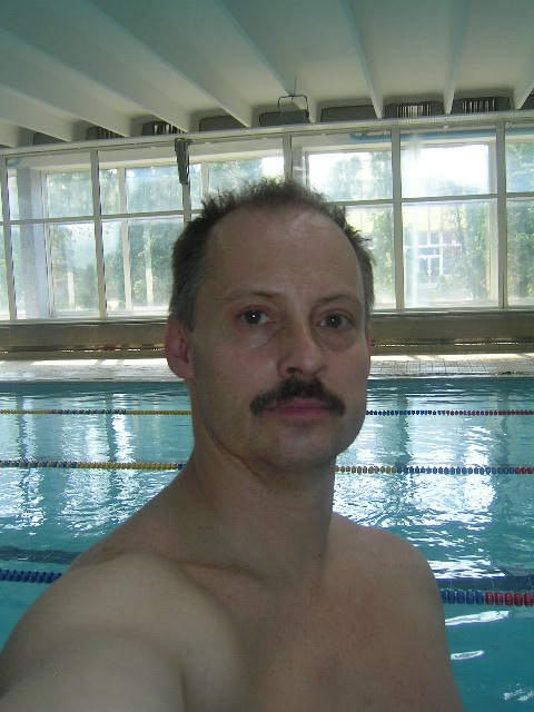 PICT0325.JPG
