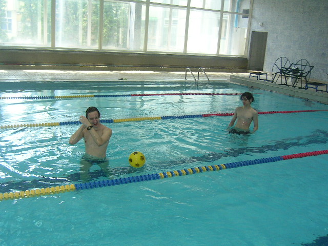 PICT0326.JPG