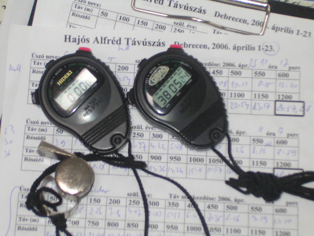 PICT0330.JPG