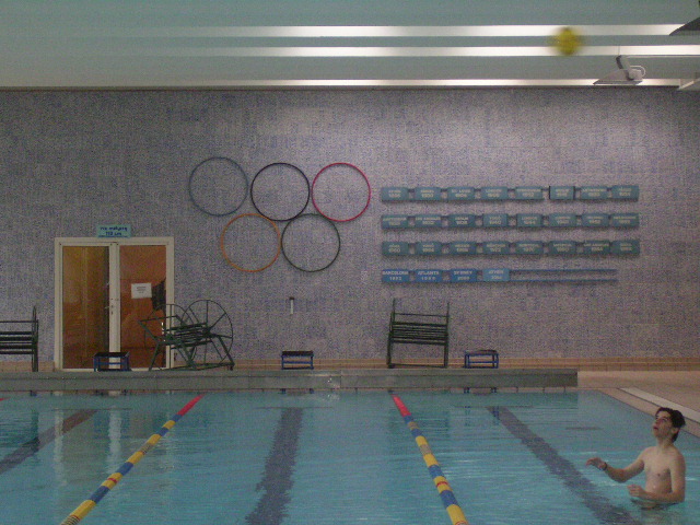 PICT0331.JPG