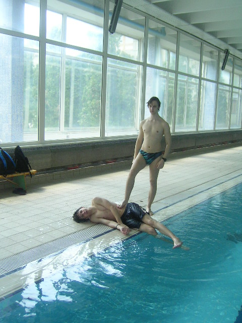 PICT0332.JPG