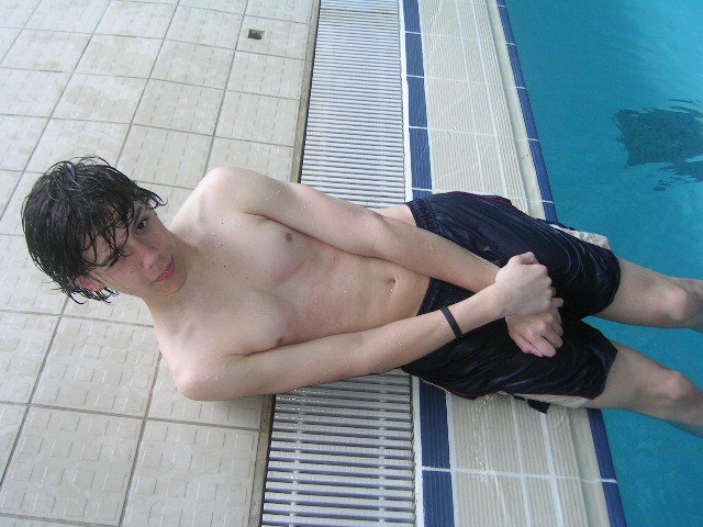 PICT0333.JPG