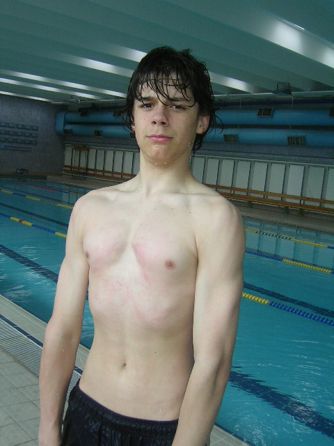PICT0334.JPG