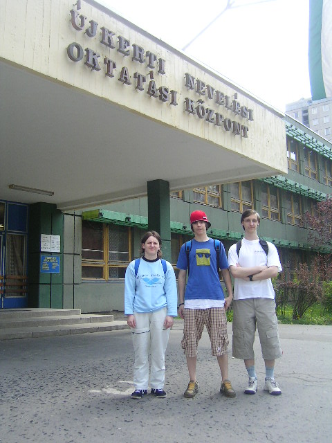 PICT0335.JPG