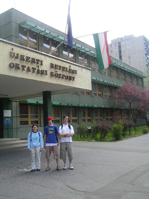 PICT0336.JPG