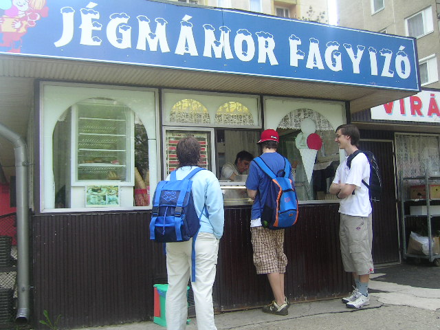 PICT0337.JPG