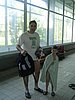 PICT0187.JPG