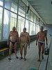 PICT0188.JPG