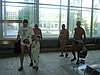 PICT0189.JPG