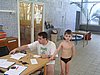 PICT0191.JPG