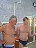 PICT0201.JPG
