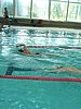 PICT0215.JPG