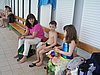 PICT0217.JPG