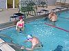 PICT0222.JPG