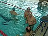 PICT0223.JPG