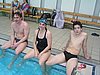 PICT0227.JPG