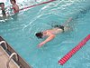 PICT0232.JPG
