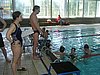PICT0233.JPG