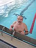 PICT0235.JPG