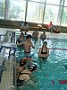 PICT0241.JPG