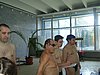 PICT0243.JPG