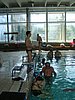 PICT0244.JPG