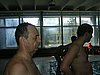 PICT0245.JPG