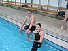 PICT0246.JPG