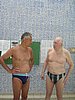 PICT0249.JPG