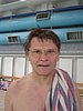 PICT0250.JPG
