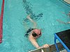 PICT0253.JPG