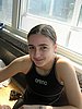 PICT0256.JPG