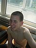 PICT0257.JPG