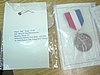 PICT0259.JPG