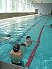 PICT0264.JPG