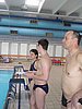 PICT0266.JPG