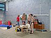 PICT0267.JPG