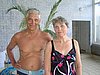 PICT0271.JPG