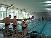 PICT0272.JPG