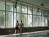 PICT0273.JPG