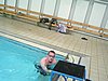 PICT0274.JPG
