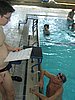PICT0277.JPG