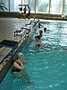 PICT0282.JPG